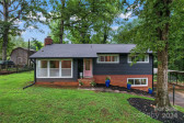 116 Close St Fort Mill, SC 29715