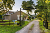 280 Walnut Hollow Rd Brevard, NC 28712