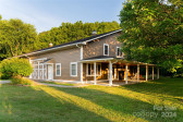 280 Walnut Hollow Rd Brevard, NC 28712