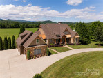 280 Walnut Hollow Rd Brevard, NC 28712