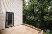 1021 Rook Rd Charlotte, NC 28216