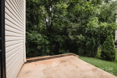 1021 Rook Rd Charlotte, NC 28216