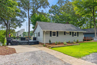 4193 Upper Cove Ln Rock Hill, SC 29732