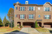 6436 Fairway Row Ln Charlotte, NC 28277