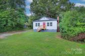 1304 Main St Mount Holly, NC 28120