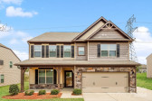 3041 Rhododendron Pl Clover, SC 29710