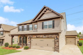 3041 Rhododendron Pl Clover, SC 29710