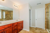 3041 Rhododendron Pl Clover, SC 29710