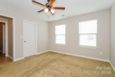 3041 Rhododendron Pl Clover, SC 29710