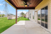 3041 Rhododendron Pl Clover, SC 29710