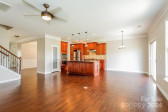 3041 Rhododendron Pl Clover, SC 29710