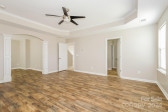 3041 Rhododendron Pl Clover, SC 29710