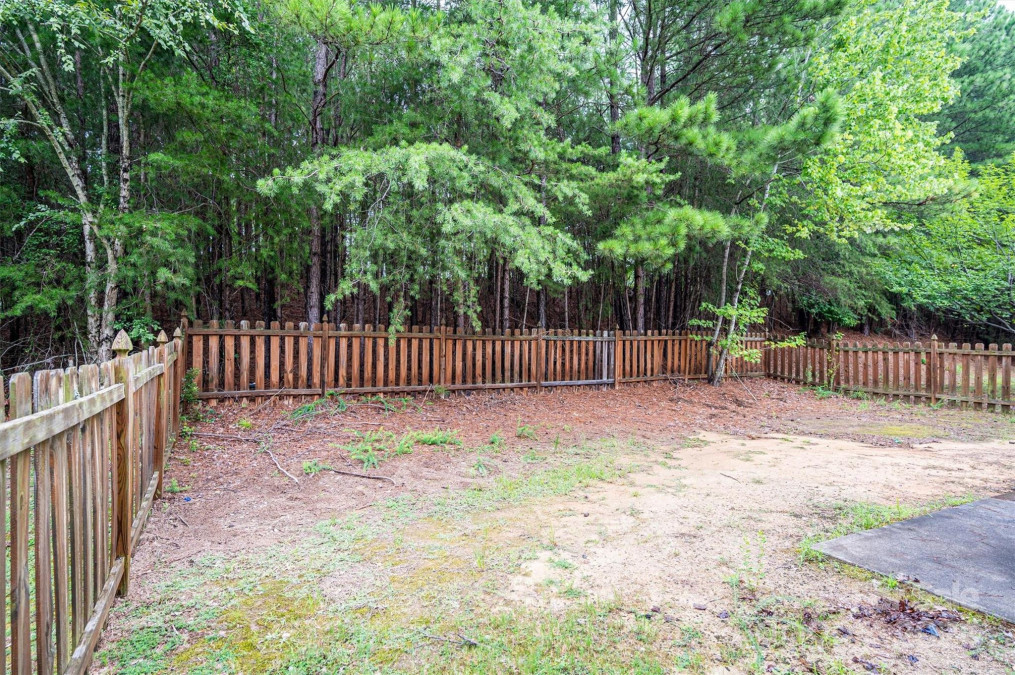 7272 Cascading Pines Dr Fort Mill, SC 29708