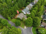 7272 Cascading Pines Dr Fort Mill, SC 29708