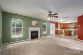 7272 Cascading Pines Dr Fort Mill, SC 29708