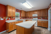 7272 Cascading Pines Dr Fort Mill, SC 29708