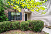 7272 Cascading Pines Dr Fort Mill, SC 29708