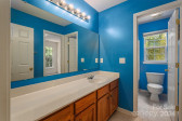 7272 Cascading Pines Dr Fort Mill, SC 29708