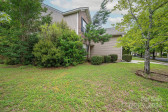 7272 Cascading Pines Dr Fort Mill, SC 29708