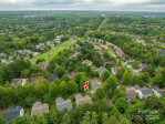 7272 Cascading Pines Dr Fort Mill, SC 29708