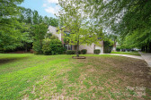 7272 Cascading Pines Dr Fort Mill, SC 29708