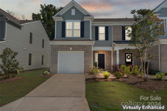 473 Hunters Dance Rd Fort Mill, SC 29708