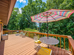 29 Tall Oaks Rd Candler, NC 28715