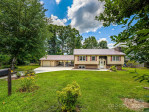 29 Tall Oaks Rd Candler, NC 28715