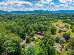 29 Tall Oaks Rd Candler, NC 28715