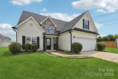 3604 Chepstow Ct Charlotte, NC 28262