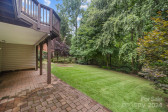 19127 Berkley Commons Dr Cornelius, NC 28031