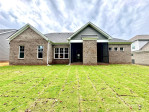 9903 Ardley Park Way Mint Hill, NC 28227