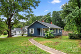 326 20th St Kannapolis, NC 28083