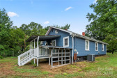 326 20th St Kannapolis, NC 28083