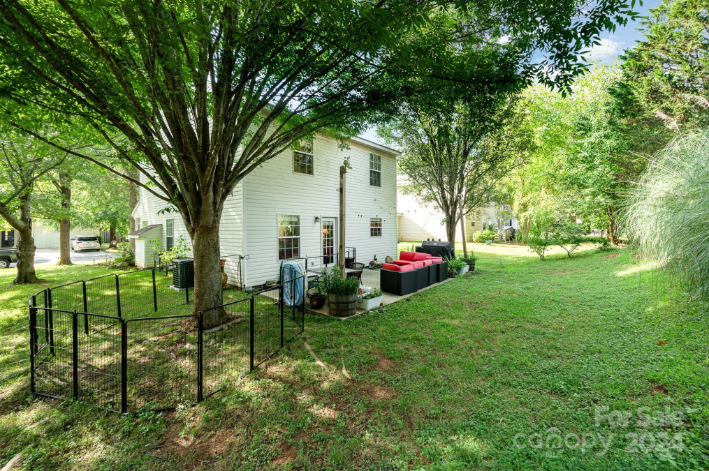 840 Settlement Dr Clover, SC 29710