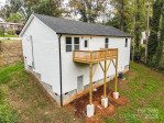 493 Thompson St Canton, NC 28716