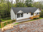 493 Thompson St Canton, NC 28716