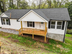 493 Thompson St Canton, NC 28716