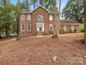 11158 Scullers Rn Fort Mill, SC 29708