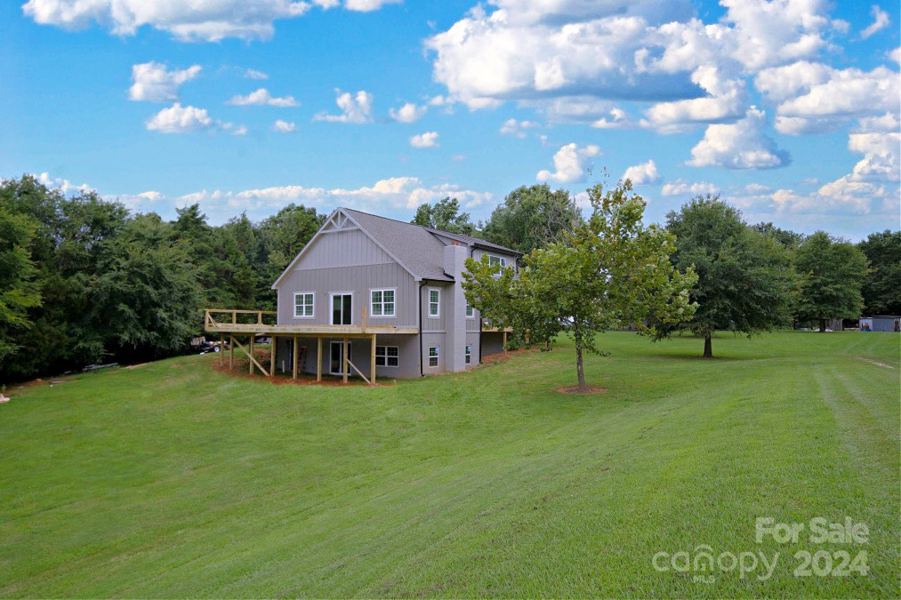 7204 Nc 218 Hw Marshville, NC 28103