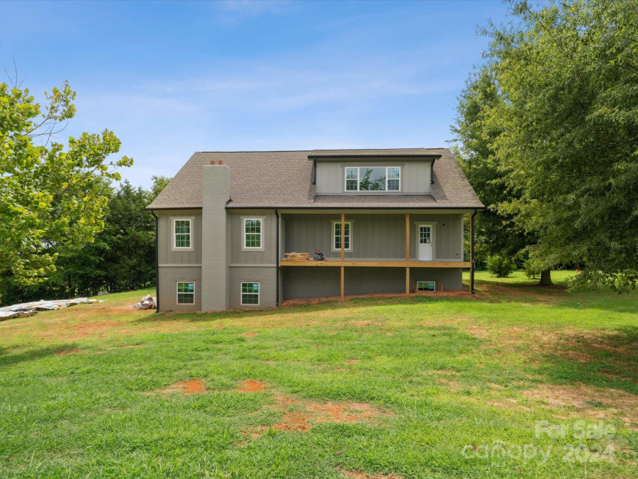 7204 Nc 218 Hw Marshville, NC 28103