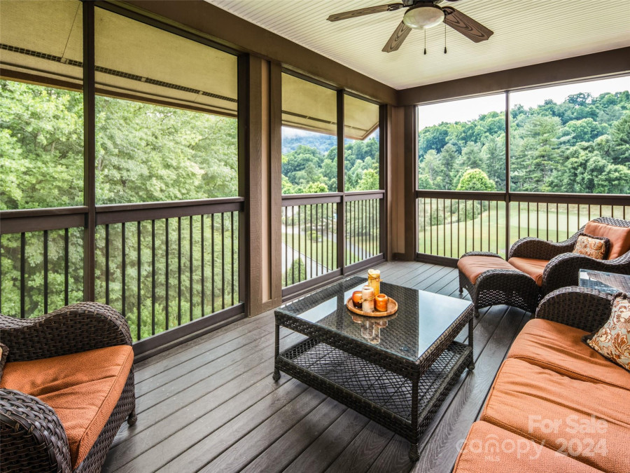 1659 Country Club Dr Maggie Valley, NC 28751