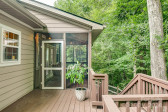 264 Crab Meadow Dr Hendersonville, NC 28739