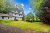 55 Keasler Rd Asheville, NC 28805