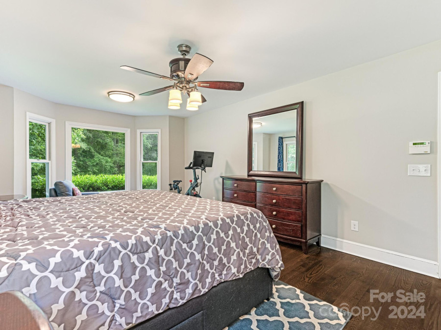 9503 Dovewood Pl Waxhaw, NC 28173