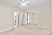 8810 Meadowmont View Dr Charlotte, NC 28269