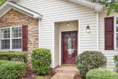 8810 Meadowmont View Dr Charlotte, NC 28269