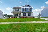 3915 Allenby Pl Monroe, NC 28110