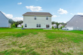 3915 Allenby Pl Monroe, NC 28110