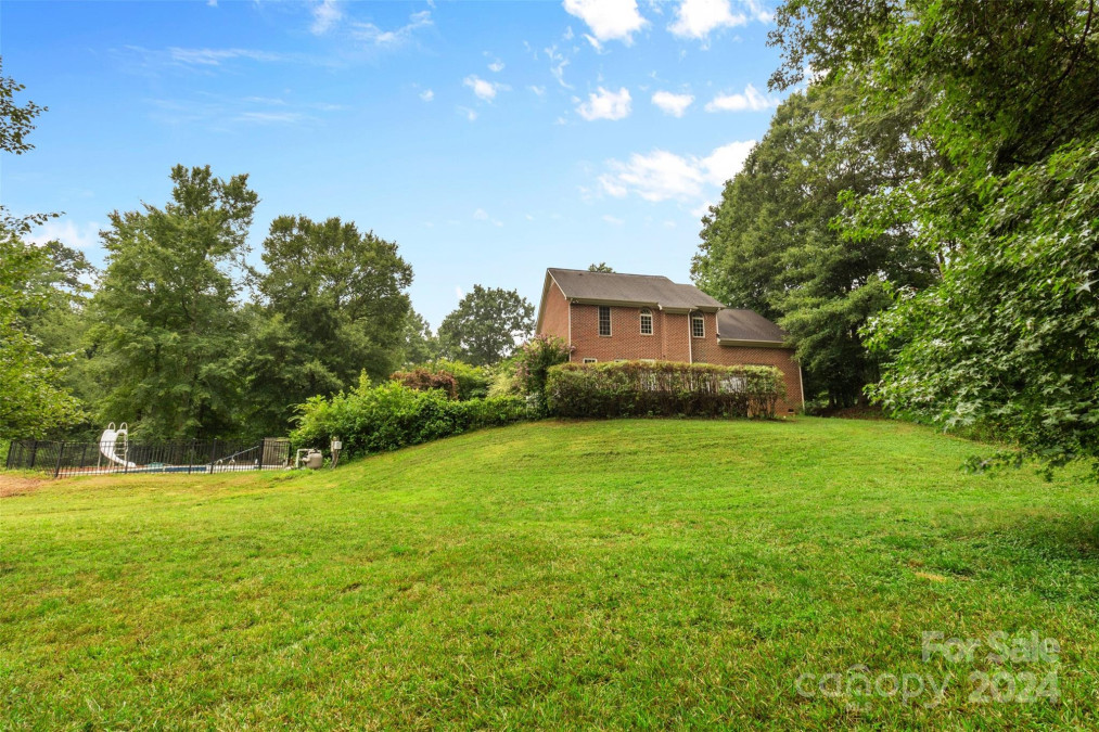 5004 Cedar Park Ct Monroe, NC 28110